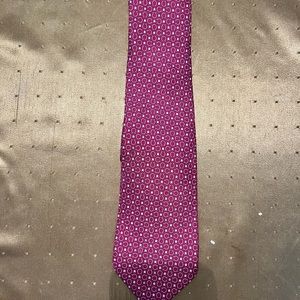 Vintage Ferragamo Accessory